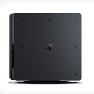 НАБОР SONY PS4 SLIM1TB 2xPAD V2 НОВАЯ МОДЕЛЬ | БЕСПЛАТНЫЕ ПОДАРКИ + ГАРАНТИЯ