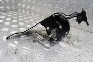 фото thumb №5, Mercedes sl r231 v8 бак abc