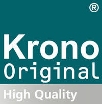 KRONOORIGINAL ПАНЕЛИ ДУБ СЕПИЯ 5336 10мм AC5