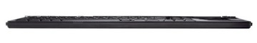 LOGITECH CORDLESS MEDIABOARD PRO BLUETOOTH PS3