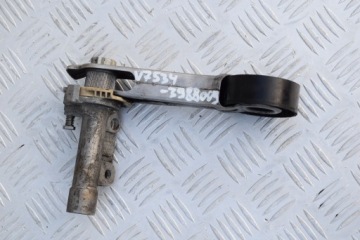 фото thumb №1, Ролик натяжителя ремень клиновой peugeot 308