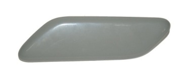 фото thumb №3, L омыватель насадка заглушка honda cr-v iii 2007-