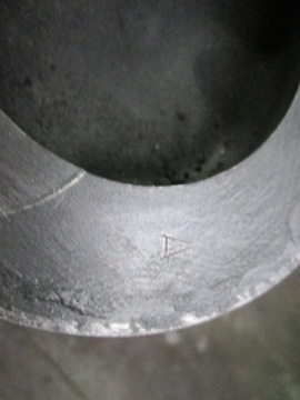 фото thumb №6, Liaz turbo 320km поршень шатун