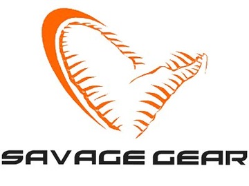 Savage Gear 4D Herring Shad 16см - Щука