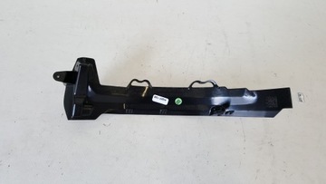 фото thumb №5, Audi a4 b9 8w поворотник дзеркало правий 15-18r