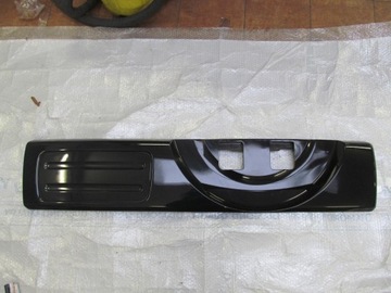 фото thumb №1, Honda crv 02-06 накладка накладка молдинг кришки c402