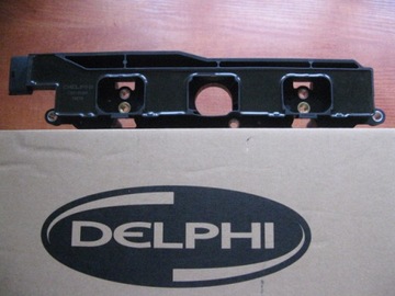 фото thumb №14, Катушка зажигания opel astra g, h, corsa, meriva, si