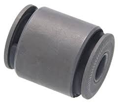 фото thumb №1, Втулка важеля верхнього kia pregio оригінал nowa