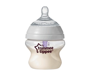 Tommee Tippee Smoczek advanced anti-colic 6+ szybki