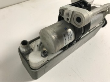 фото thumb №3, Конденсатор кондиционера bmw f32 f33 f36