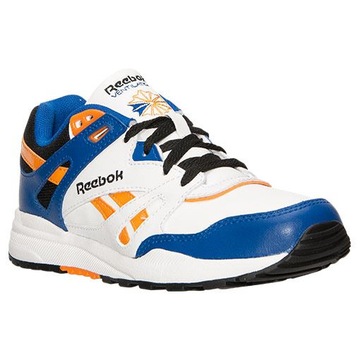 Размер обуви REEBOK VENTILATOR M47106. 38,5