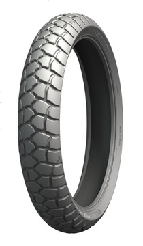 MICHELIN ANAKEE ADVENTURE 90/90-21 54V TL/TT 2022 г.