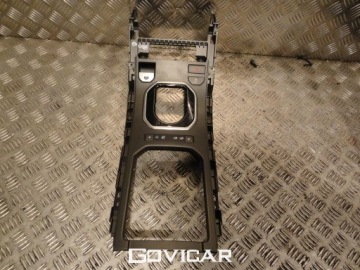 Idealny підлокітник тунель range rover evoque 1 Оригінал, фото thumb