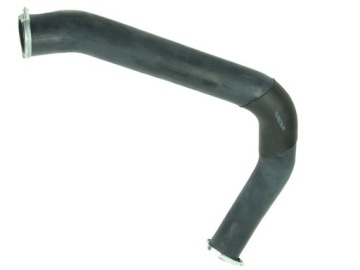 фото thumb №4, Труба интеркулер alfa romeo 156 2.4 jtd 60676179