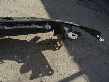 фото thumb №5, Renault espace iv підсилювач передній 2.2 dci