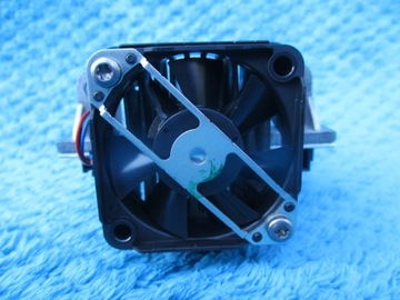 фото thumb №5, Vw t6 transporter led вкладыш светодиодный лампы левый