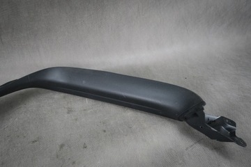 фото thumb №6, Обивка крышки задней audi a4 s4 avant 8k9867973