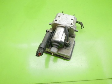 фото thumb №11, Насос abs 13040101 opel vectra b 1.6 16v 95-99