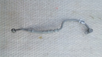 фото thumb №1, Шланг масляний cm5g 6k679 ka ford focus mk3