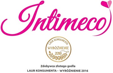 Intimeco Intimeco Chocolate Gel шоколадный гель