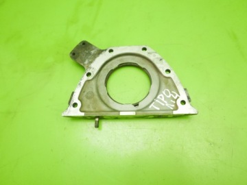 фото thumb №8, Корпус уплотнителя вала fiat tipo 1.4 8v 88-93