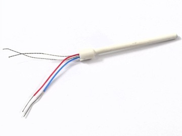 Паяльная станция HOTAIR WEP 852D + вентилятор 640 Вт