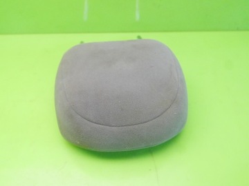 фото thumb №6, Підголівник перед лівий ford focus mk1 kombi 98-01