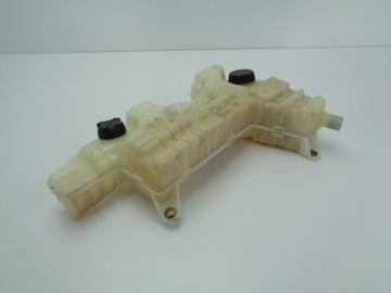 фото thumb №5, Renault midlum dxi volvo fl бачок жидкости радиатор расширительный