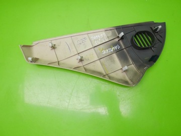 фото thumb №8, Заглушка панели правая боковая lexus ls460l 12-17