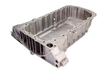 фото thumb №1, Поддон масляная citroen xsara picasso 1.8 2.0 16v