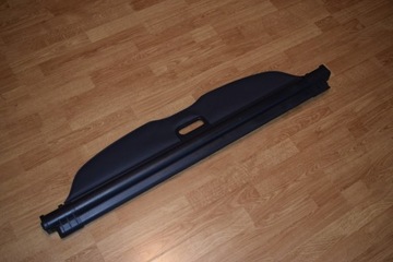 фото thumb №9, Ролета багажника opel signum чорна гарна рестайлінг