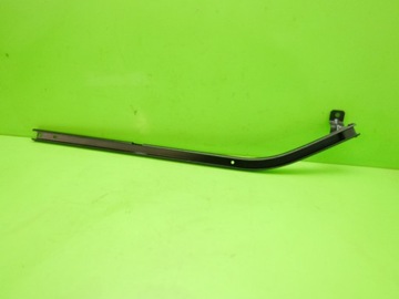 фото thumb №6, Направляющая направляющая дверь задняя левая góra fiat doblo i