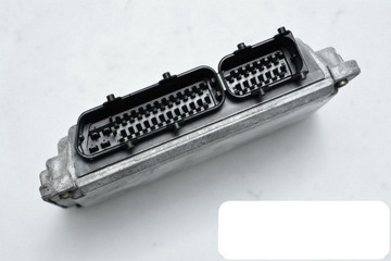 фото thumb №5, Бортовий комп'ютер vw audi seat skoda 06a906018b 0261204725