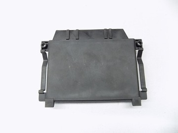 фото thumb №4, Модуль блок керування коробки mercedes w203 a0325453632