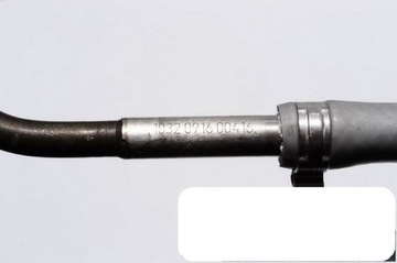 фото thumb №2, Датчик лямбда-зонд ford ka fiat 500 55228650 fpt
