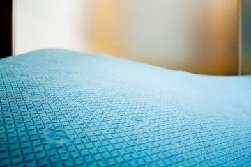 Медицинская целлюлозная основа 70см.