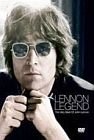 Lennon - Legend - Very Best Of JOHN LENNON - DVD -