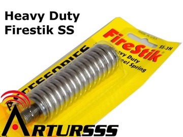 Лучше всего подходит для Jeep CB Firestik FS3 CRT MIKE KIT