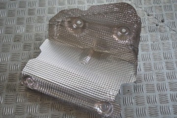 фото thumb №1, Права захист теплова porsche 991 99150547892