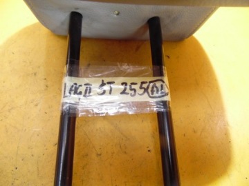 фото thumb №4, Подголовник сиденье средний renault laguna ii