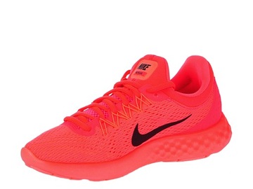 Buty Damskie NIKE LUNAR SKYELUX 855810 600 r.36,5