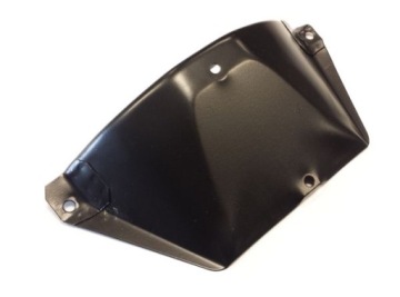 фото thumb №1, Fiat 126p - захист колеса маховика