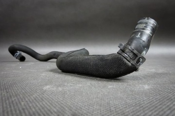 фото thumb №1, Audi оригінальний номер 4h1819674ad