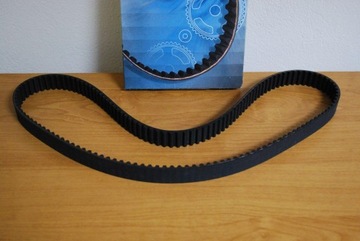 фото thumb №11, Bosch 1 987 949 191 ремень распределительного вала