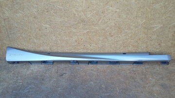 фото thumb №1, Lexus is iii 300h hybrid поріг права молдинг поріг