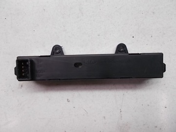 фото thumb №2, Kia rio ii 05-11r дисплей