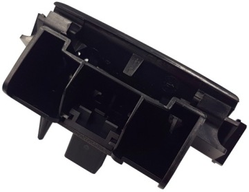 Ручка кришки задній контактор c4 picasso 8726v7 zam Недорого, фото thumb