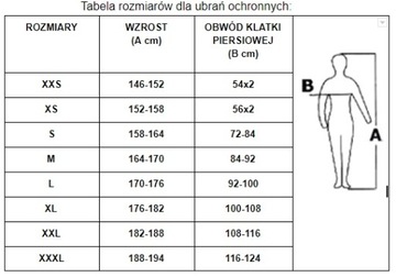 Bluza polarowa POLAR-HONEY P r. M