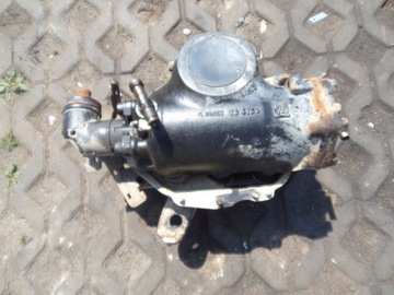 РУЛЕВАЯ КОЛОНКА PREMIUM DXI 450 5010630663