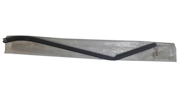 фото thumb №2, Прокладка стёкла окна daf 45 55 з губка зад abr8627